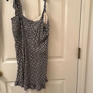 Urban outfitters dress